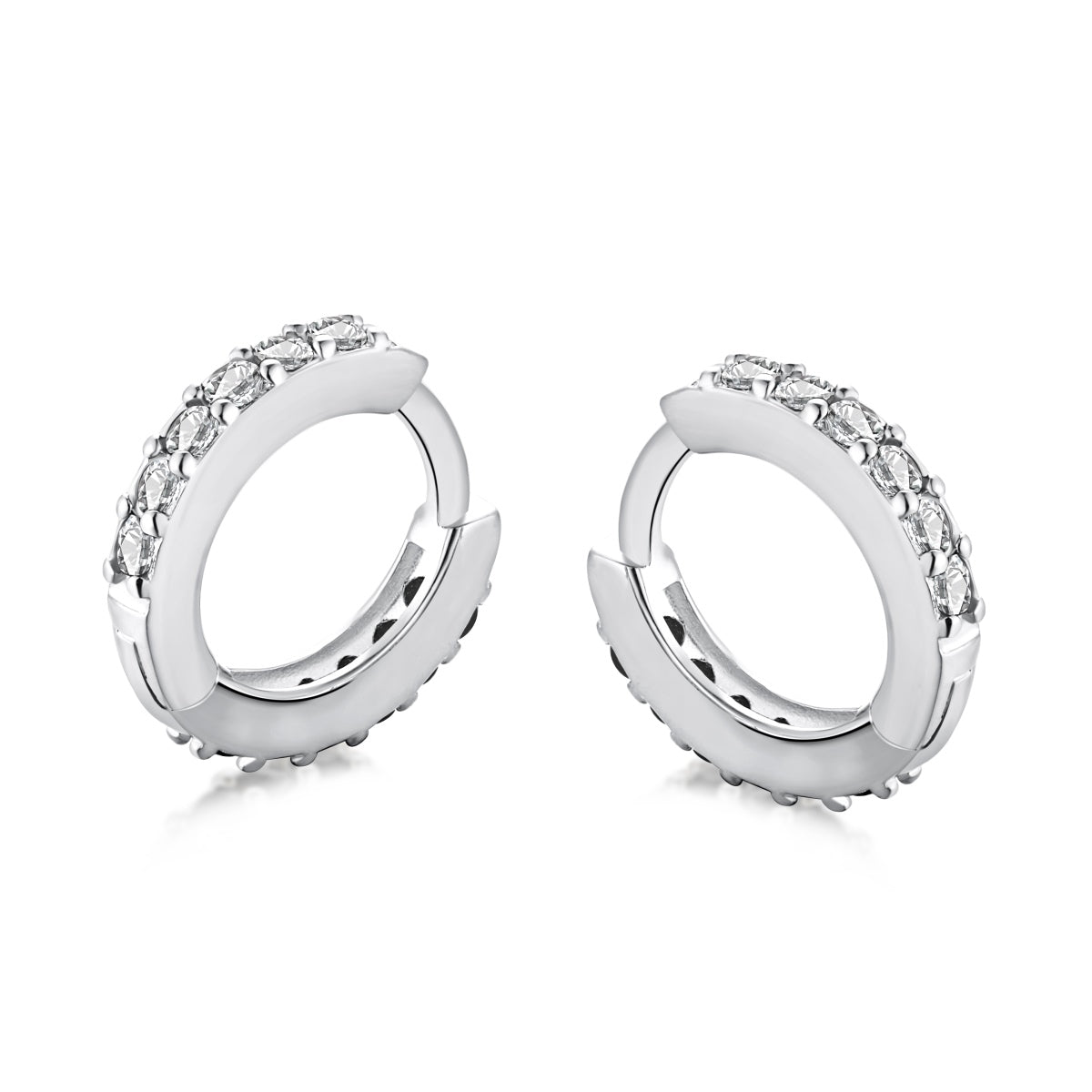 [Love More]Delicate Fashion Earrings