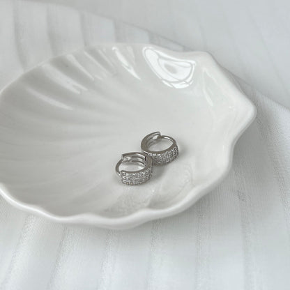 [Love More]Personalized Versatile Earrings
